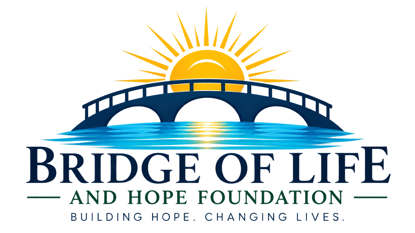 Bridge of Life and Hope Foundation